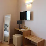 Dolcedorme Garni 酒店 帕爾馬