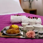 酒店 Dolcedorme Garni 帕爾馬