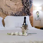 Dolcedorme Garni 帕爾馬