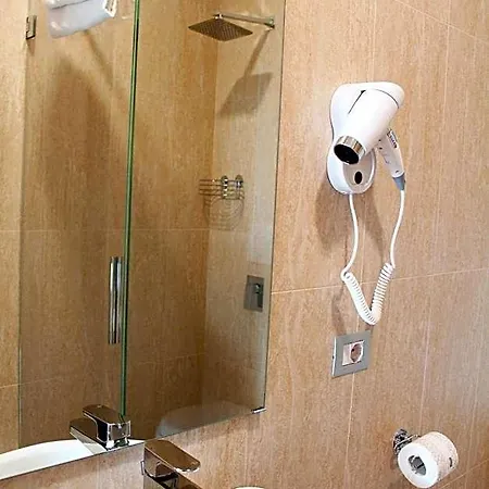 Dolcedorme Garni Hotel
