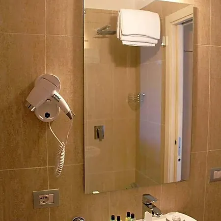 Dolcedorme Garni Hotel