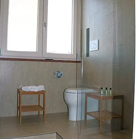 Dolcedorme Garni Hotel Parma