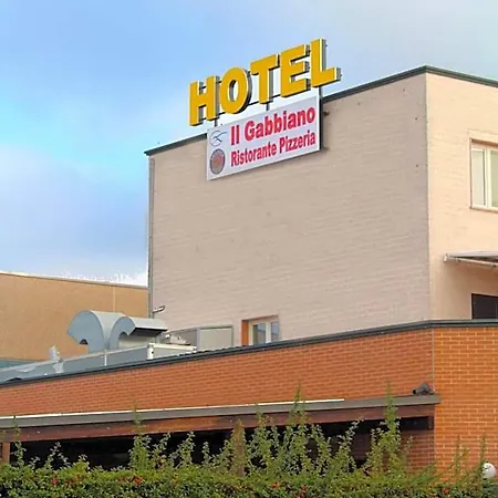 Dolcedorme Garni Hotel Parma