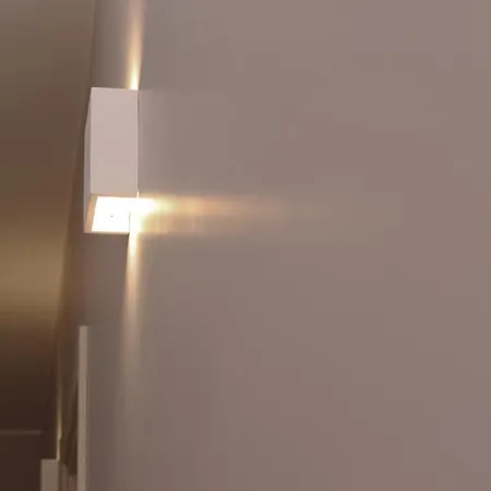 Dolcedorme Garni Hotel