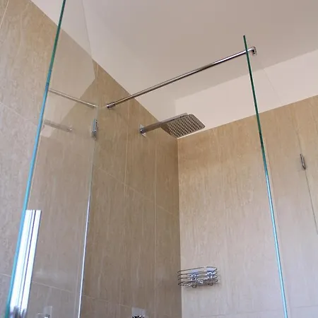 酒店 Dolcedorme Garni 2*