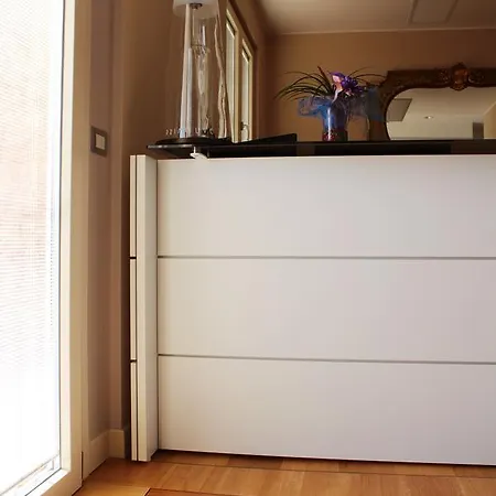 Dolcedorme Garni Hotel 2*