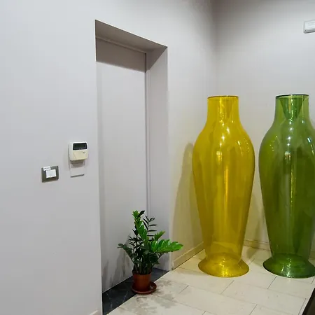 Dolcedorme Garni 酒店 2*