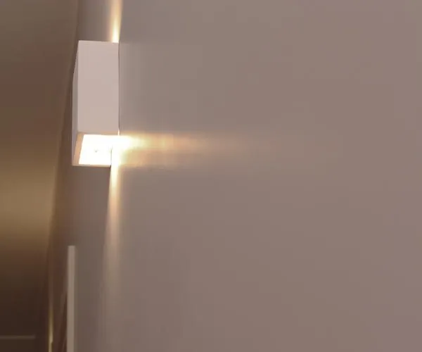 Dolcedorme Garni Готель