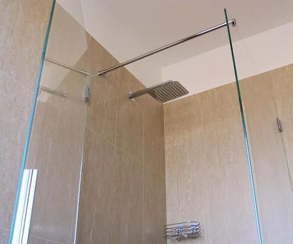 Hotel Dolcedorme Garni 2*