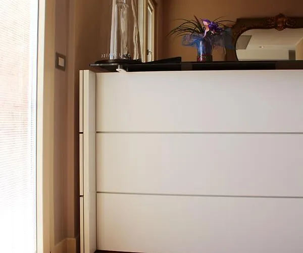 Dolcedorme Garni Hotel 2*