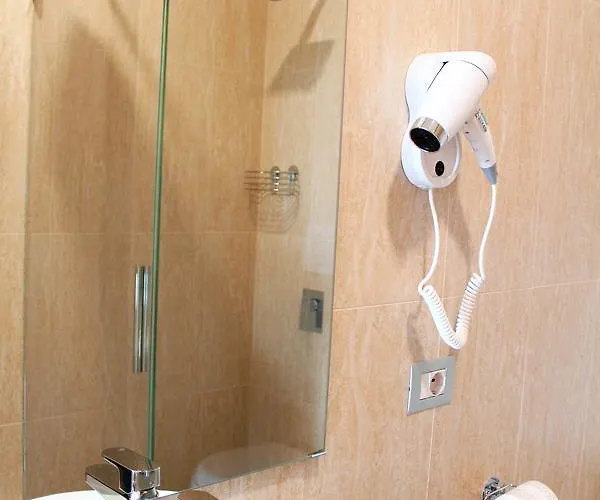 Hotel Dolcedorme Garni 2*