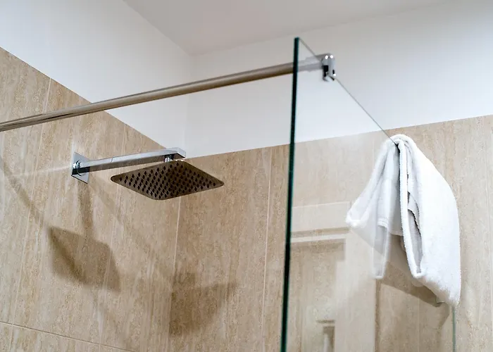 Готель Dolcedorme Garni